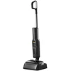 Image de Roborock F25 Gris