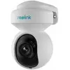 Image de Reolink E540