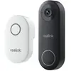 Image de Reolink Sonnette D340W