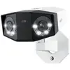 Image de Reolink Duo Series P730