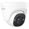 Image de Reolink P324