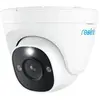 Image de Reolink P334