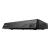 Image de Reolink NVS8
