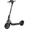 Image de Navee V40I Pro II