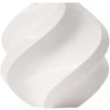 Image de Bambu Lab PLA Basic 1.75 mm 1 Kg - Blanc de Jade