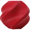 Image de Bambu Lab PLA Basic 1.75 mm 1 Kg - Rouge