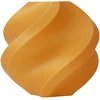 Image de Bambu Lab PLA Basic 1.75 mm 1 Kg - Or