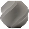 Image de Bambu Lab PLA Basic 1.75 mm 1 Kg - Gris