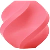 Image de Bambu Lab PLA Basic 1.75 mm 1 Kg - Rose