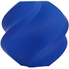 Image de Bambu Lab PLA Basic 1.75 mm 1 Kg - Bleu