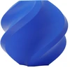 Image de Bambu Lab ABS 1.75 mm 1 Kg - Bleu