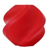Image de Bambu Lab ABS 1.75 mm 1 Kg - Rouge