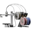 Image de Bambu Lab A1 Mini Combo