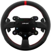 Image de Simagic GTS (Cuir)