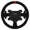 Image de Simagic GTS (Alcantara)
