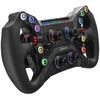 Image de Simagic GT Neo