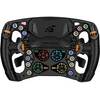 Image de Simagic Zeus Formula Steering Wheel