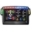 Image de Simagic MagicDash 4 Display