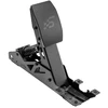 Image de Simagic C-P700