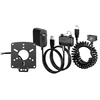Image de Simagic MagLink Pro