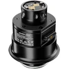 Image de Simagic MagLink Pro Extend