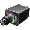 Image de Simagic Alpha Evo Pro