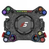 Image de Simagic Neo X Hub
