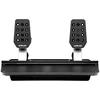 Image de Simagic P500