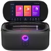 Image de Ikarao Shell S1