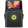 Image de Ikarao Shell S3