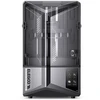 Image de Elegoo Saturn 4 Ultra