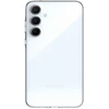Image de Samsung Clear Case Galaxy A55 5G