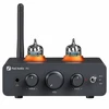 Image de Fosi Audio P3 Noir