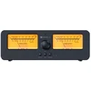 Image de Fosi Audio LC30-Y Noir