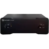 Image de Fosi Audio V3 Mono 48V/5A