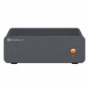 Image de Fosi Audio Box X5-16V