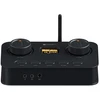Image de Fosi Audio K7 Noir