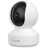 Image de Reolink E330