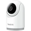 Image de Reolink E321