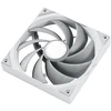 Image de TRYX ROTA PRO 140 mm Blanc