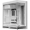 Image de TRYX LUCA L70 (Blanc)