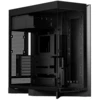 Image de TRYX LUCA L70 (Noir)