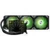 Image de TRYX STAGE ARGB 360 - Noir