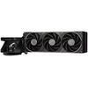 Image de TRYX HOLO 360 - Noir