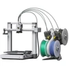 Image de Bambu Lab A1 Combo
