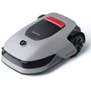 Image de Dreame A1 Pro