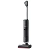 Image de Dreame H15 Pro Heat