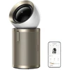 Image de Dreame PM20