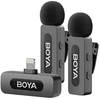 Image de Boya BY-V2 (V2.0)