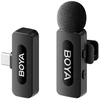 Image de Boya BY-V10 (V2.0)